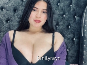 Emilyrayn