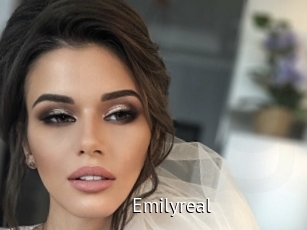 Emilyreal