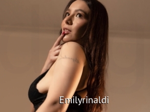 Emilyrinaldi