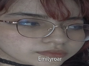 Emilyroar