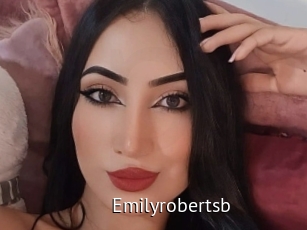 Emilyrobertsb