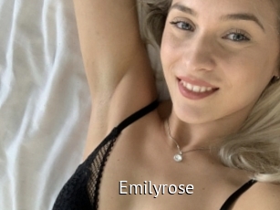 Emilyrose