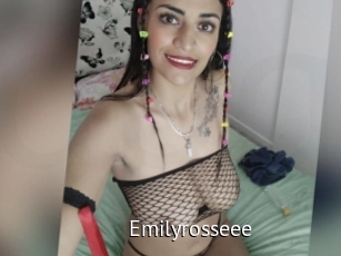 Emilyrosseee