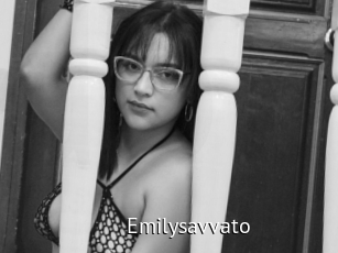Emilysavvato