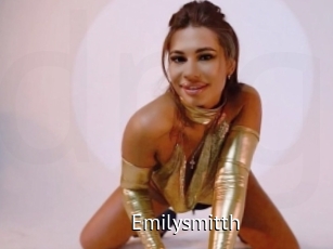 Emilysmitth