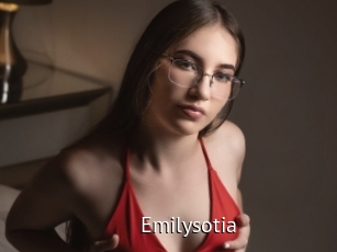 Emilysotia