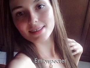 Emilyspecter