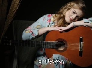 Emilysway