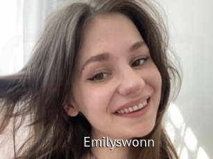 Emilyswonn