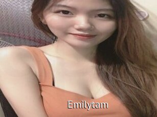 Emilytam