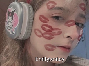 Emilytenley