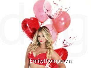 Emilythompsoon
