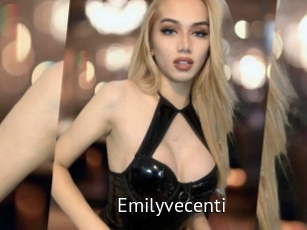 Emilyvecenti