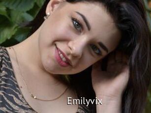 Emilyvix