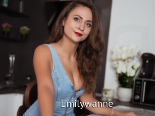 Emilywanne