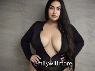 Emilywillmore