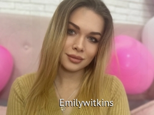Emilywitkins