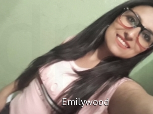 Emilywood