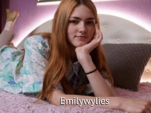 Emilywylies
