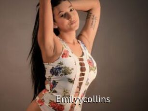 Emilyycollins
