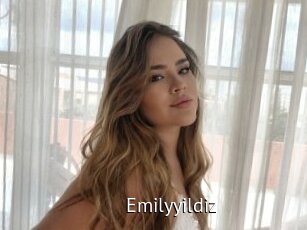 Emilyyildiz