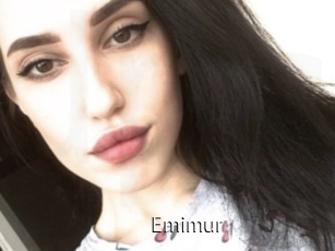Emimur