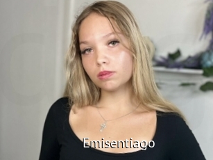 Emisentiago