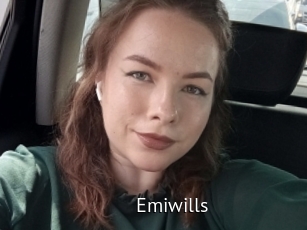 Emiwills