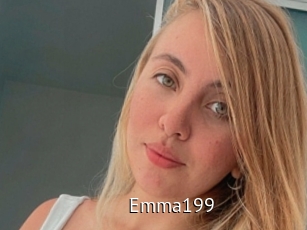 Emma199