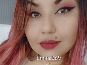 Emma369