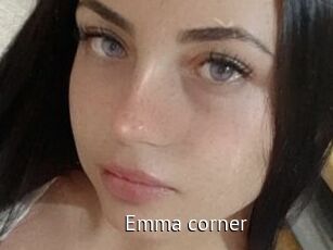 Emma_corner