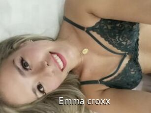 Emma_croxx