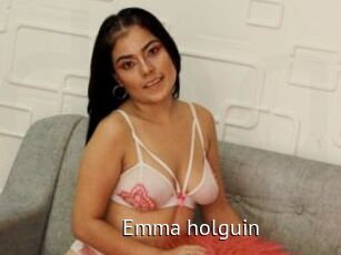 Emma_holguin