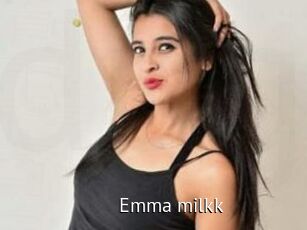 Emma_milkk