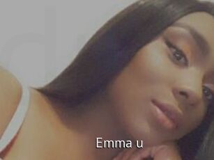 Emma_u