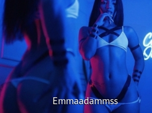 Emmaadammss