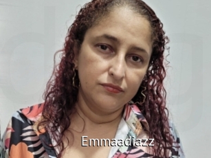 Emmaadiazz