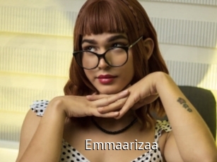 Emmaarizaa