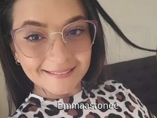 Emmaastonee