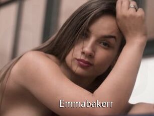 Emmabakerr