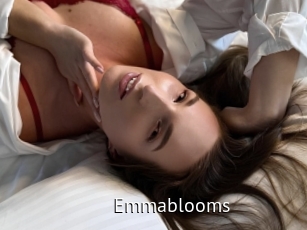 Emmablooms