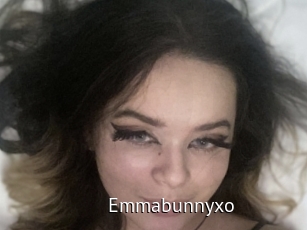 Emmabunnyxo
