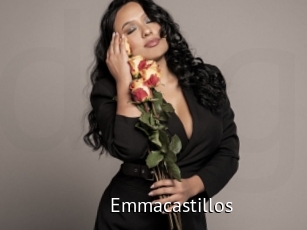 Emmacastillos