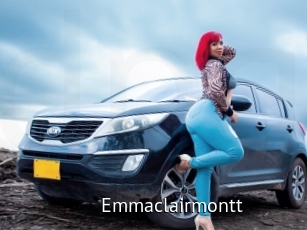 Emmaclairmontt