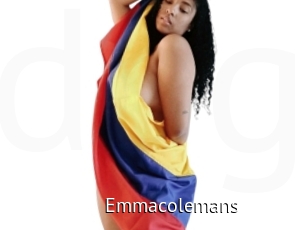 Emmacolemans