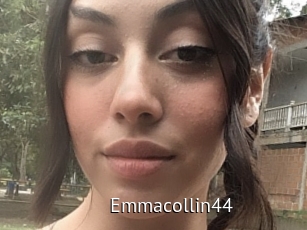 Emmacollin44