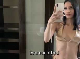 Emmacollind
