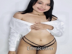 Emmacollinn