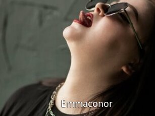 Emmaconor