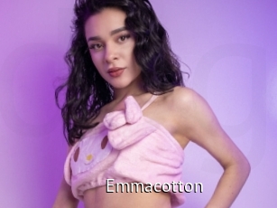 Emmacotton